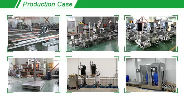 Semi Automatic Liquid Filling Machine Automatic Liquid Filling Machinenumber