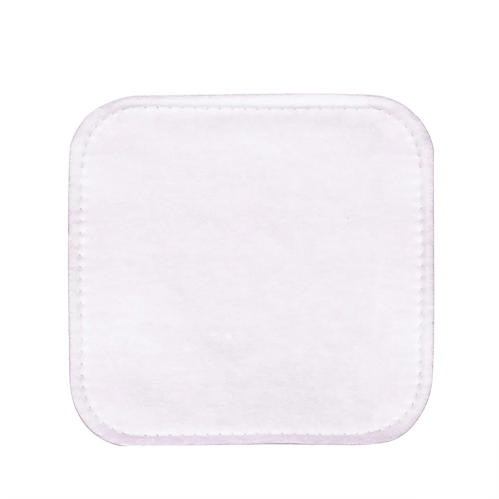 Cotton Round Pads Cleaning Pads Cotton Pads Cotton