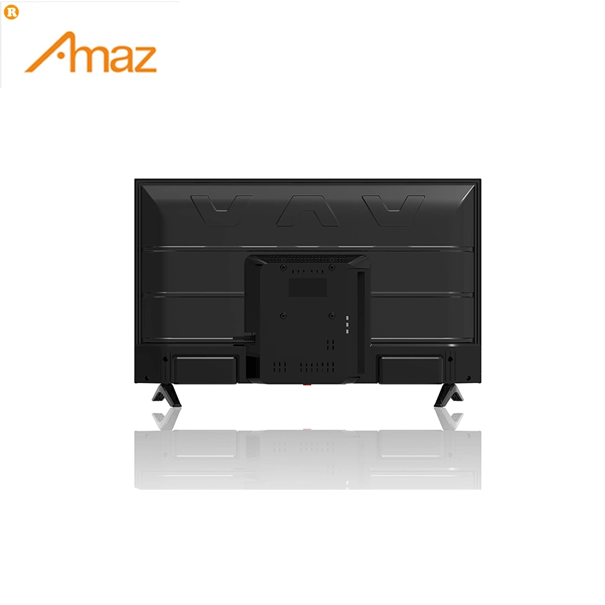 تلفزيون Amaz OEM TV مصنع Smart TV HD 50 LED TV