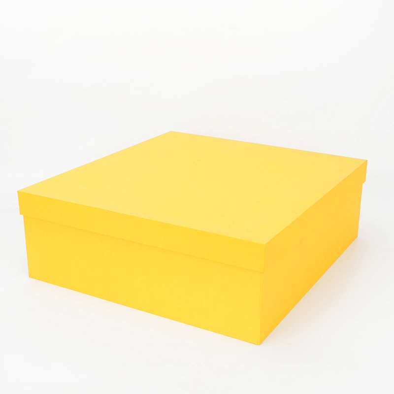 Schmuckkasten Schmuck Aufbewahrungsbox Papierbox Geschenkbox Schublade Box Tabletop Box Aufbewahrungsbox Schmuckkästchen Papierbox