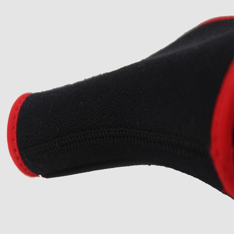 New Arrival Compression Sleeve Waterproof Ankle Support