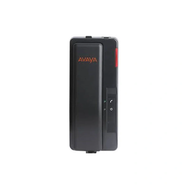 Brand new mart Desktop & Wall-Mount Devices Avaya IX Hospitality Phones H229 For the Hospitality Industry