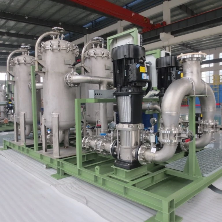 RO Water Treatment Machine Plant Reverse Osmosis Water Filter System RO Water Filter