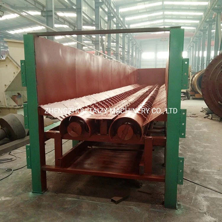 Good Quality Timber Debarking Machine Wood Log Debarker Wood Log Skin Peeler