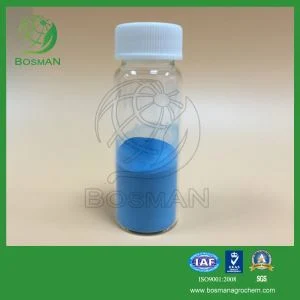 Factory price Copper Hydroxide 77% WP Fungicide & Bactericide