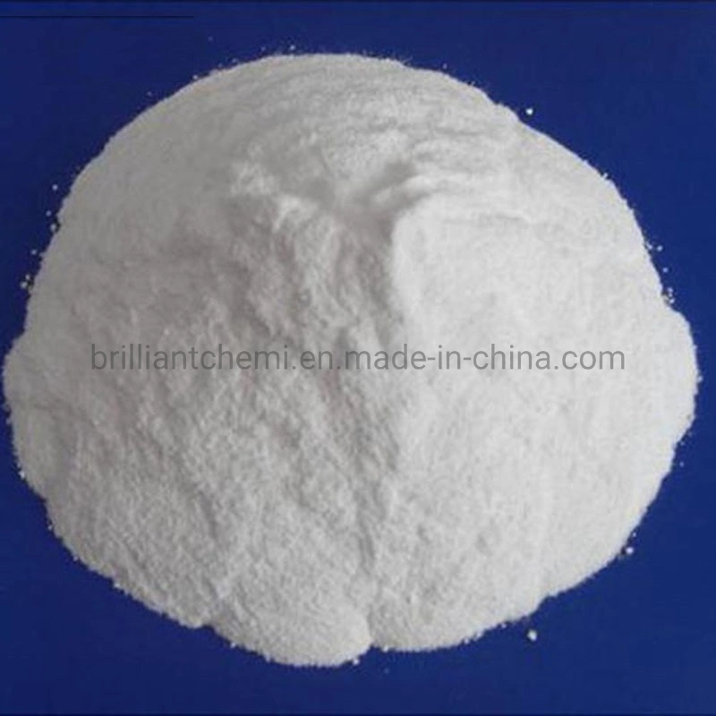 Good Price C2H2O4 Basic Organic Chemicals Anhydrous Oxalic Acid for Dyeing