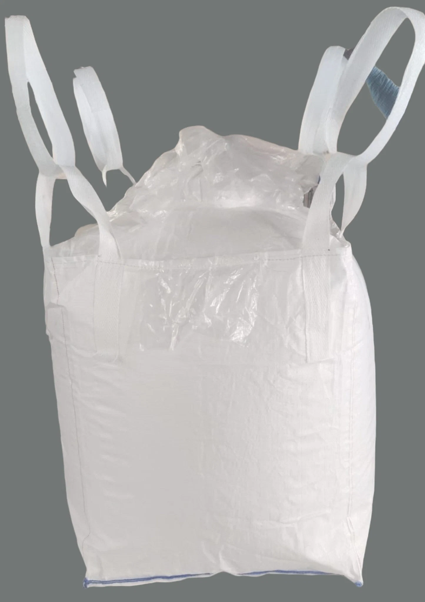 1000kg to 1800kg Big PP Jumbo Bag for Scrap Metal