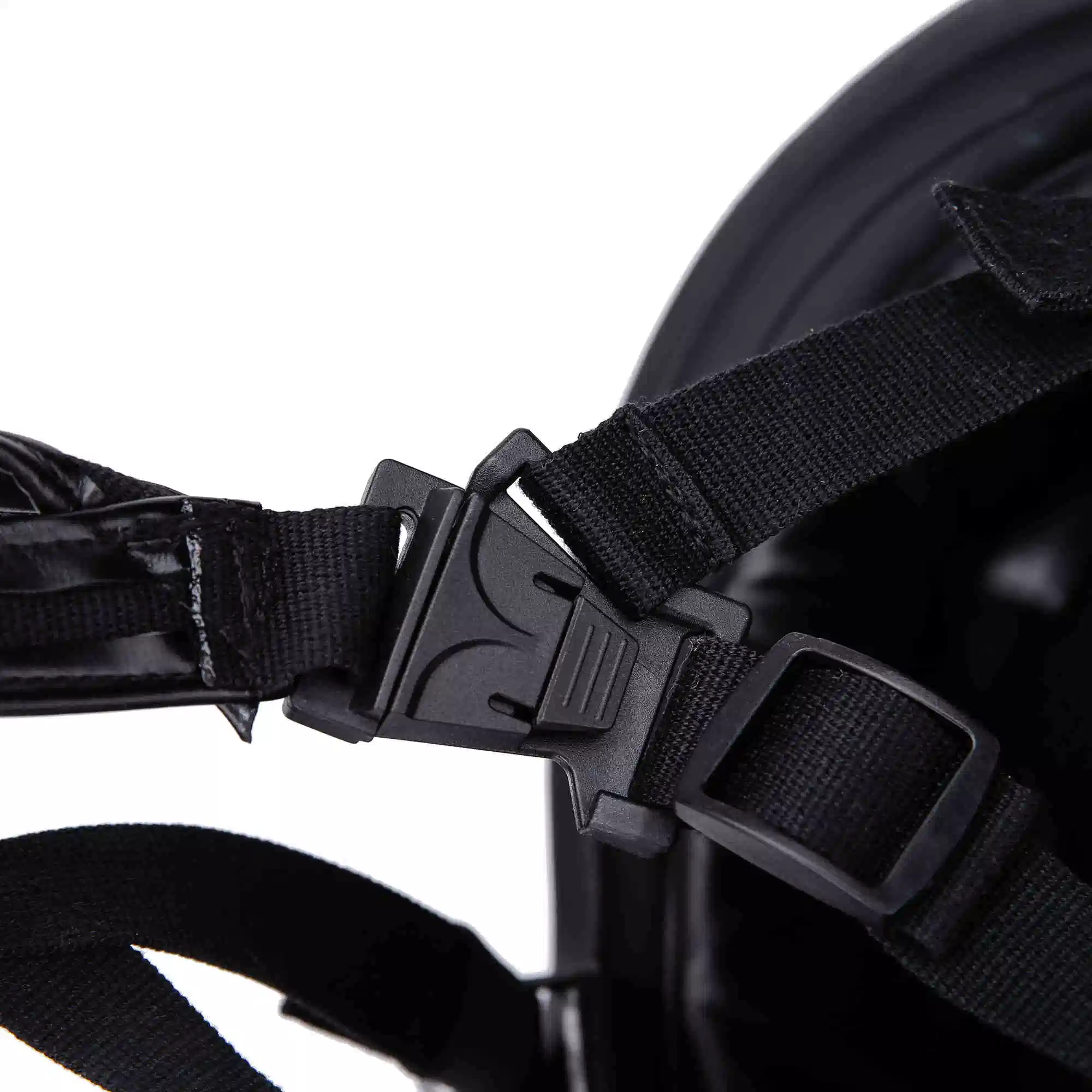 Cxxgz Factory Made Manufacturer Supplier Top Quality Iiia 3A UHMWPE Aramid Pasgt Bulletproof Helmet