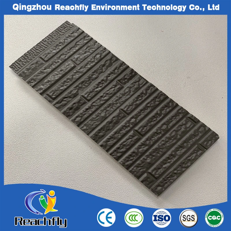 Wall/Roof/Partition Wall Application Fiberglass Sandwich Panel Insulation Material