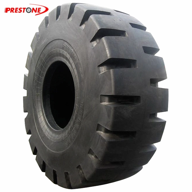 Mining Loader Tire 35/65-33 35/65r33 L5 High Quality OTR Tire