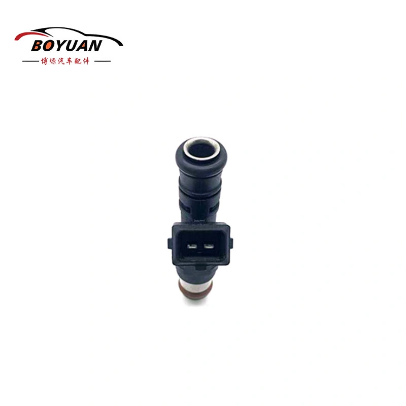 Applicable to Russian Rada Uaz 3160 2.9L 94 Model Fuel Injection Nozzle 0280158107 4061132010