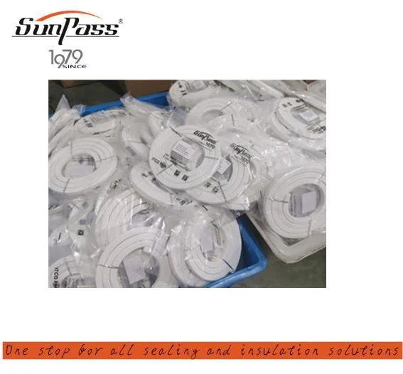 High quality/High cost performance  and High Strength Best Price Factory Direct Wholesale/Supplier Acrylic PTFE Packing