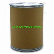 Solvent Black 27 CAS 12237-22-8 Metallkomplex Lösungsmittelfarbstoffe