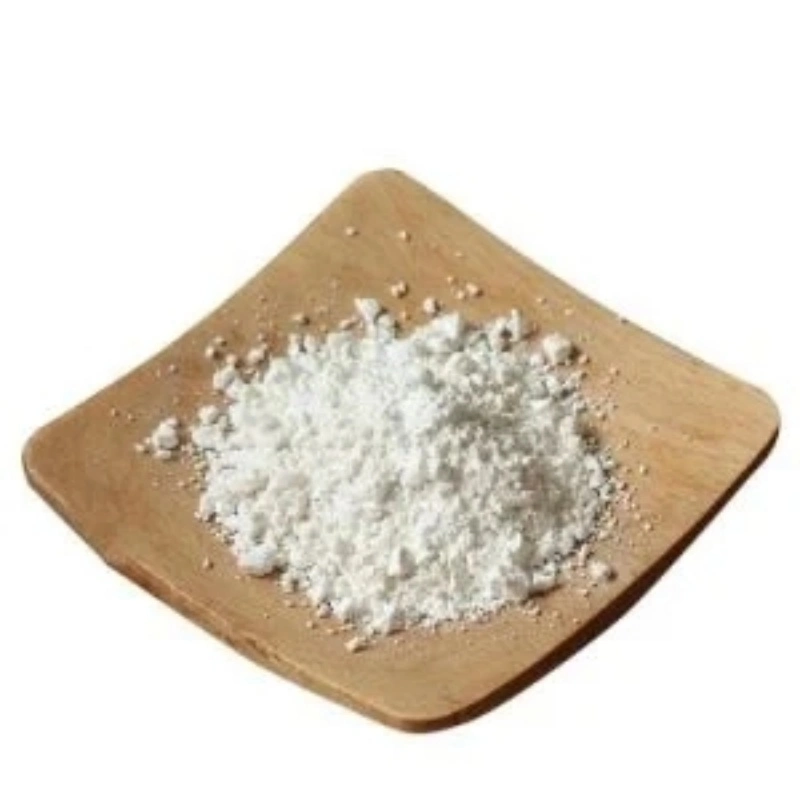 99.2% Light Sodium Carbonate Industrial Grade Chemical Naoh Lye Soda Ash