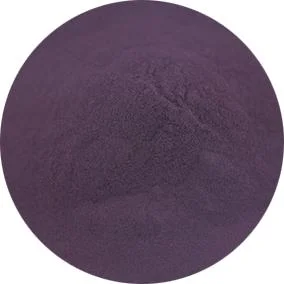 Colorants alimentaires naturels Pigments de couleur Monascus poudre rouge