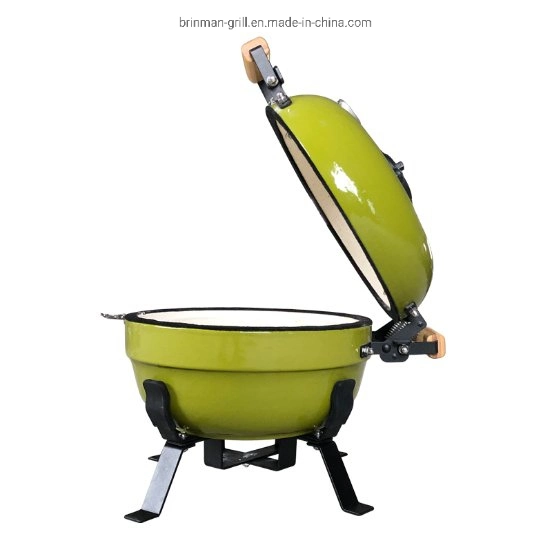 Multiple Repurchase Outdoor Barbeque Wholesale Grill with Factory Price