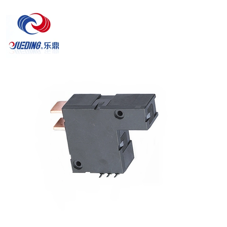 Factory Made Gw Brand Latching Relay for Power Control Application