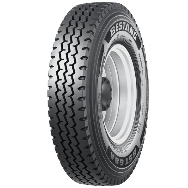 TBR Truck Tires Chinese Factory 7.50r16lt 8.25r16lt 7.50r20 8.25r20 9.00r20 10.00r20 11.00r20 12.00r20 11r22.5 12r22.5 315/80r22.5