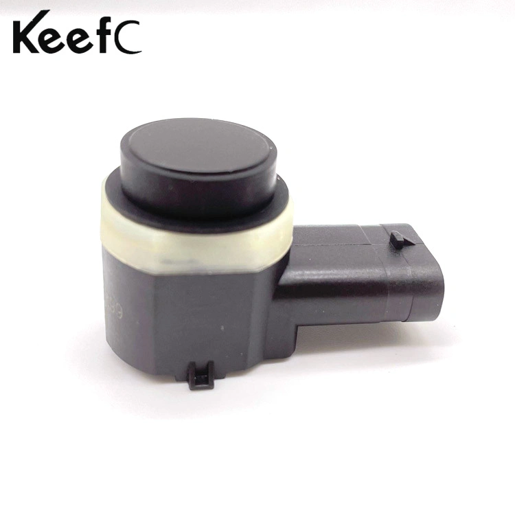 Keefc PDC Sesnor Parksensor für BMW OE 66209231286 6620 9231 286