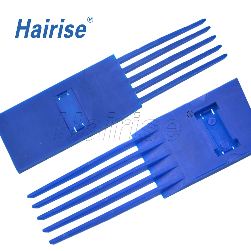 Good Quality Plastic Transition Boards (Har900-6T) Wtih ISO& CE &FDA Certificate