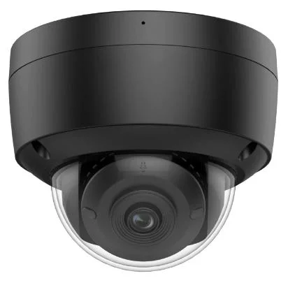 Camsight Ai 12MP/8MP/4K/5MP/4MP/3MP/2MP IR CCTV Home Security Surveillance Smart HD P2p Onvif Poe IP Camera IP67 Waterproof NVR Face Regonition Hikvision Dahua