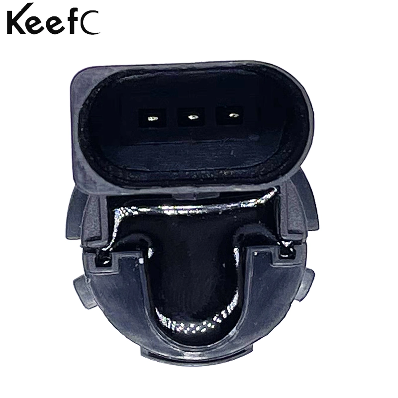 Keefc New Reverse Car Parking Sensor PDC Parking Distance Sensor OEM 4b0 919 275 C 4b0919275c for Audi A6 for Avant