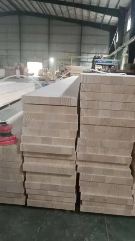 High quality/High cost performance  Pine Lumber Type Solid Wood Boards Type Pine Timber