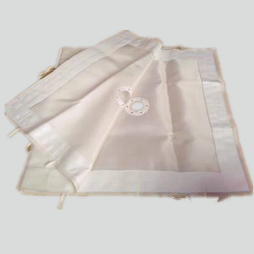 Polyester Filter Cloth