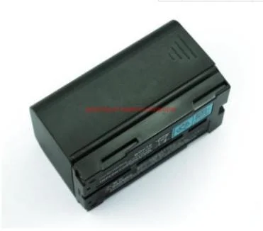 Sokki Topco Bdc70 Battery for Sokki Total Station and GPS