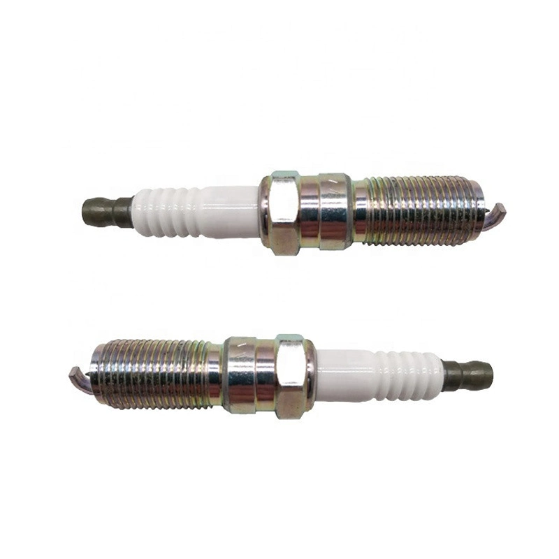 OE L3y4-18-110 Iridium&Platinum Spark Plugs for Mazda Old M6