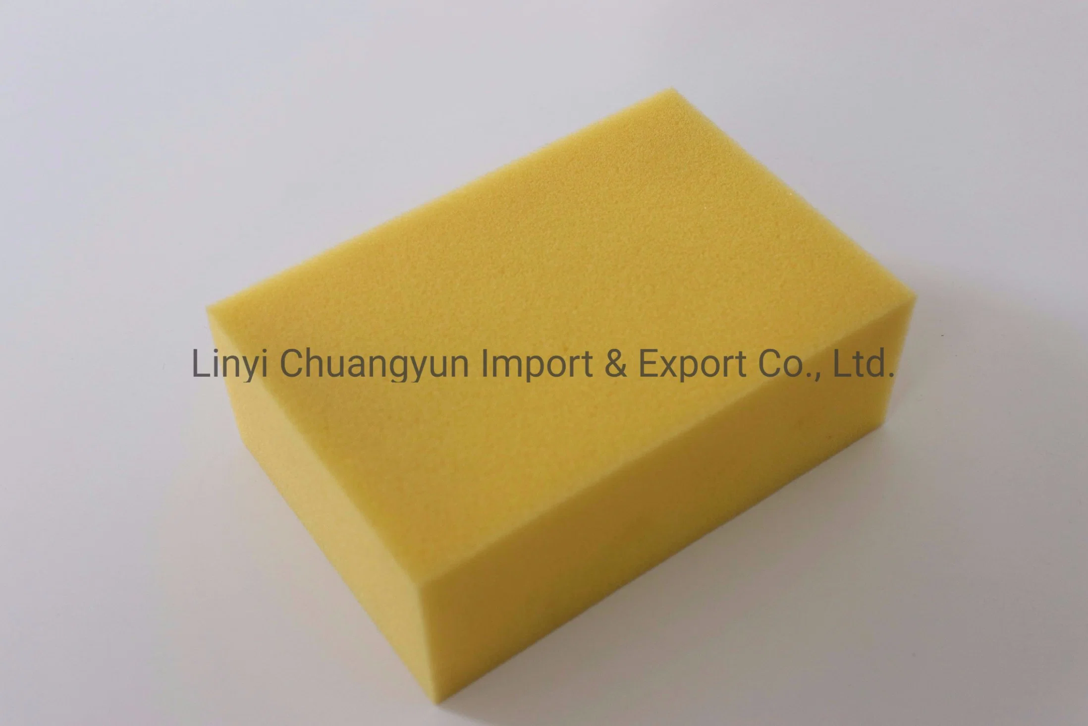 Tile Grout Cleaning Sponge Floor Tile Sponge