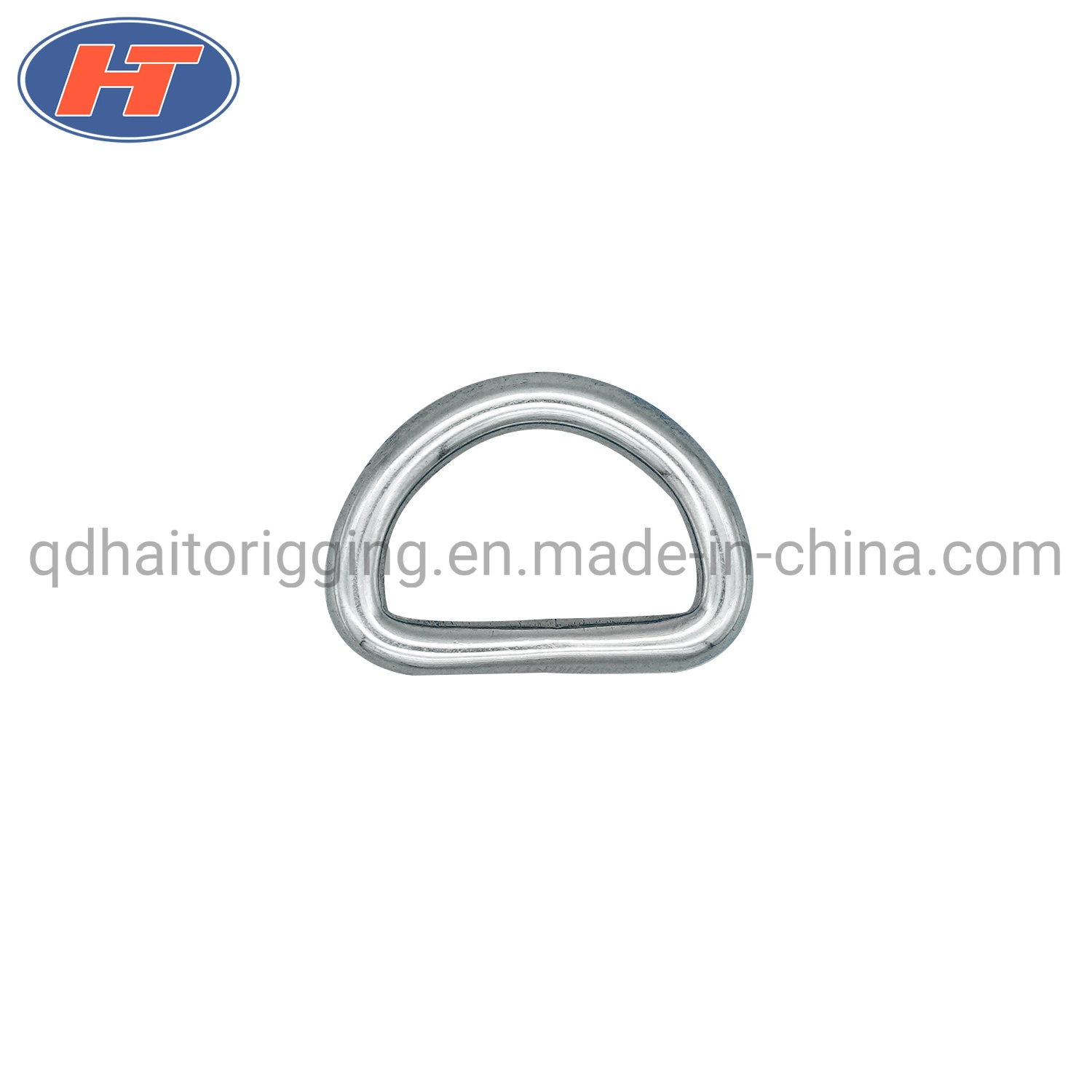 Hot Sale Stainless Steel 304/316/Galvanized S Meat Hook