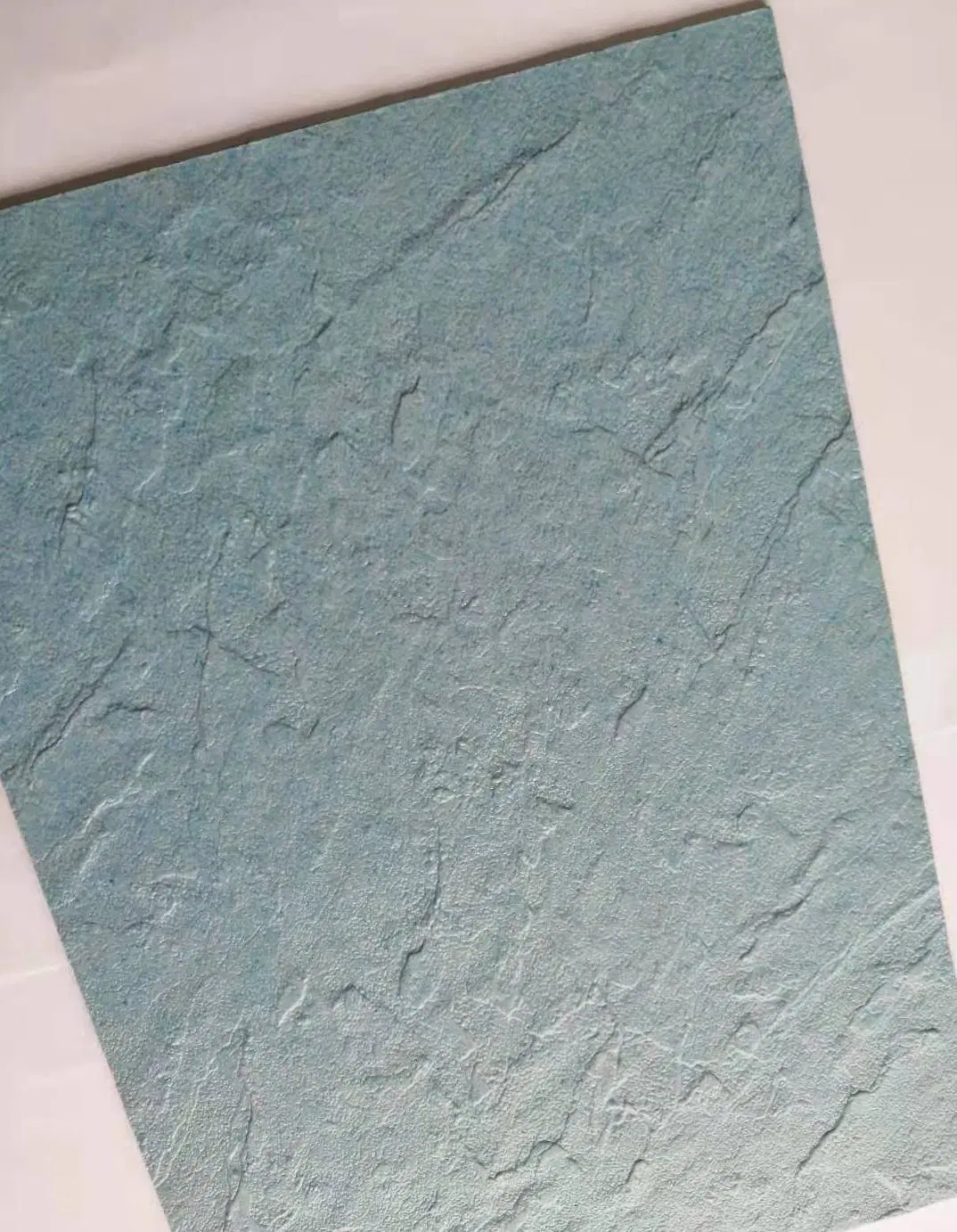 Акриловый Stone-Lines PMMA АБС лист в лоток для бумаги, душ Душ, Canbin