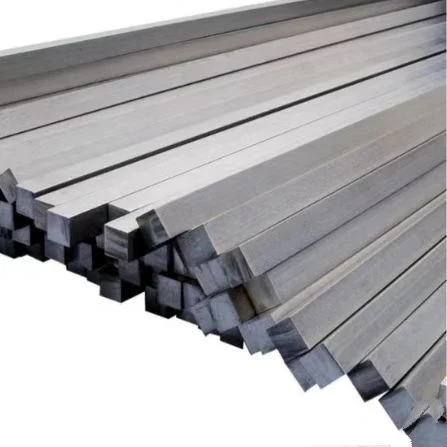 ASTM A36 Q235B Q355 A570 A572 Hot Rolled Structural Steel Carbon Steel S355jr I H Beam Welding H Channel Carbon Steel Profiles for Building