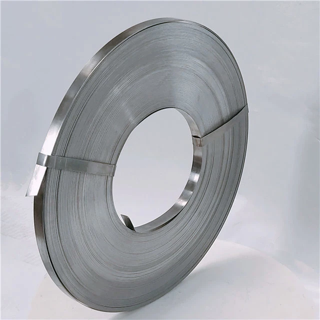 16-32mm Galvanized Paint Packing Belt Steel Belt Steel Straps Steel Band Iron Binding Strips Packing Straps Belt Galvanized Iron Coil Stainless Steel Strapping