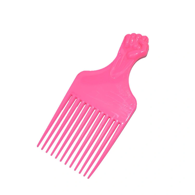 Hair Brushes and Combs Professional Wet Brush Detangling Hair Comb