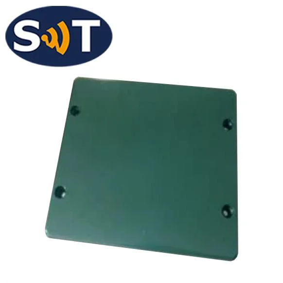 GPS Anti-Jamming Antenna Products