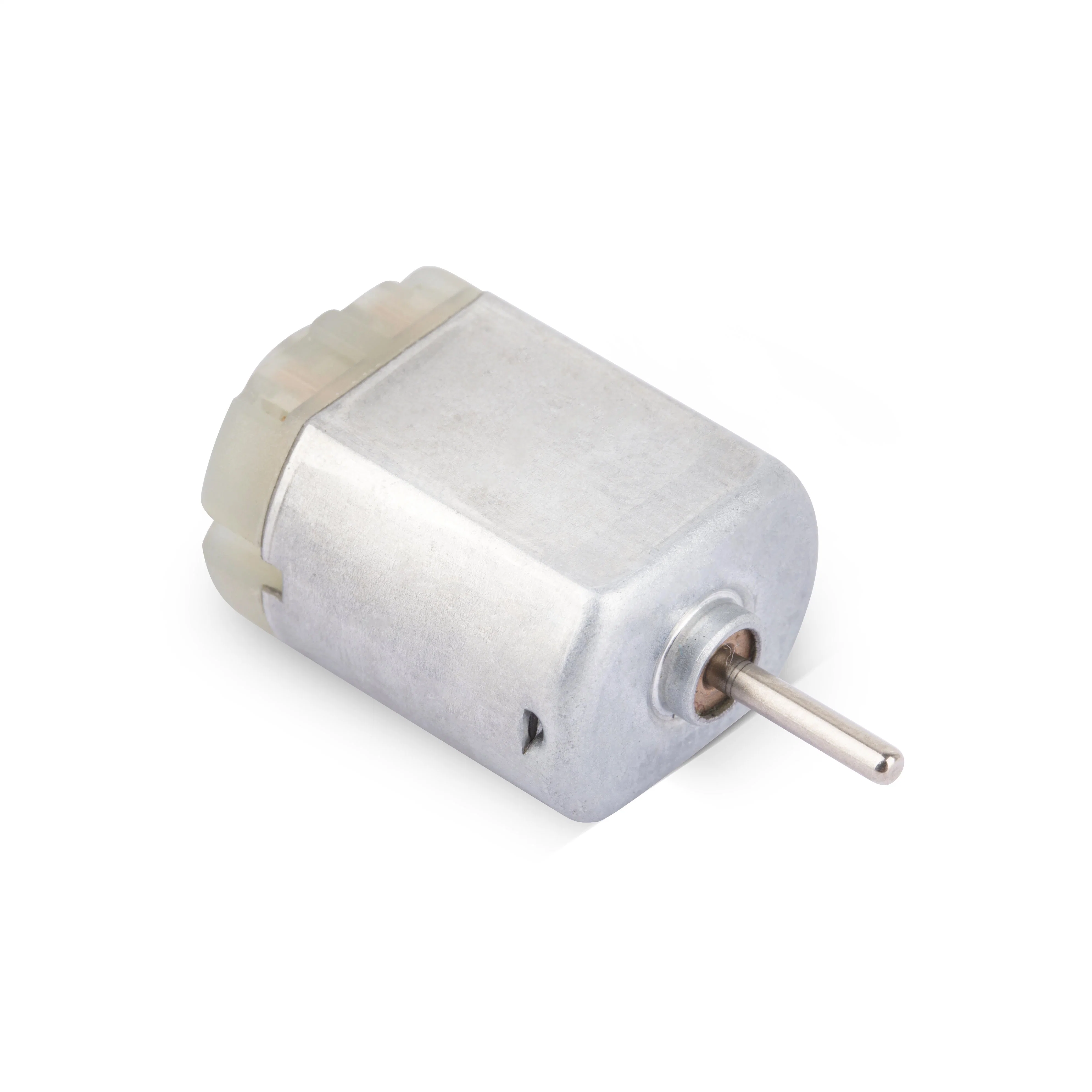 Kinmore 12 Volt DC Motor Electric Vehicle DC Motors DC Electric Motor Stable Performance