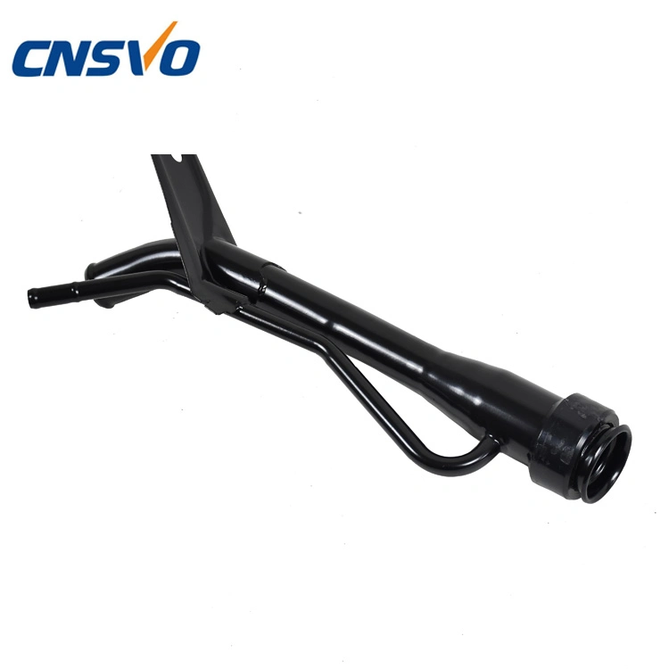 Auto Part Fuel Tank Filler Neck for Pipe Toyota Hilux (Vigo) 2006-2014, OE No.: 77201-0K100