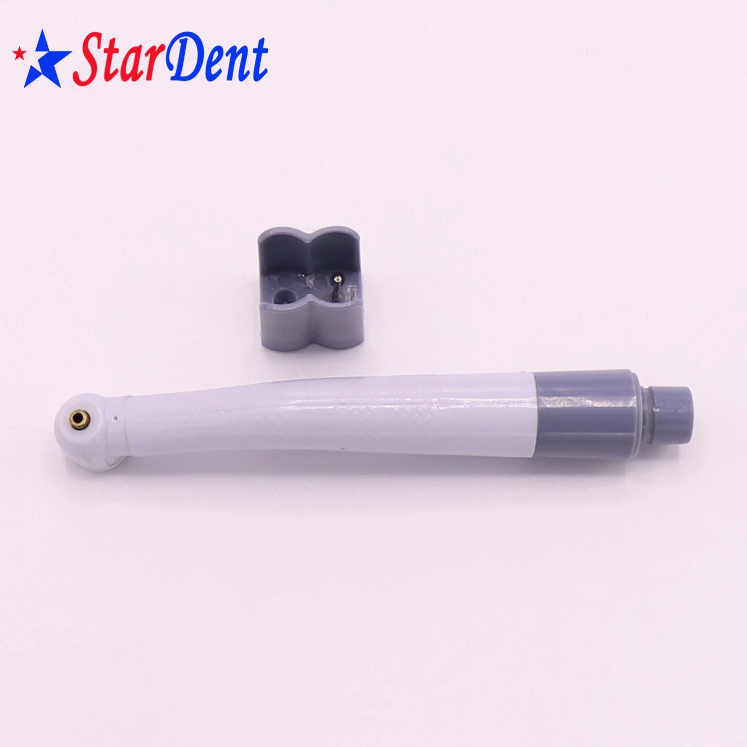 Dental Handpiece Without Quick Connector/SD-H016 Personal/Disposable Handpiece