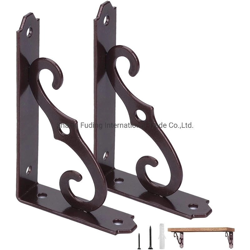 Wholesale/Supplier Lid Support Furniture Hardware Lid Stay