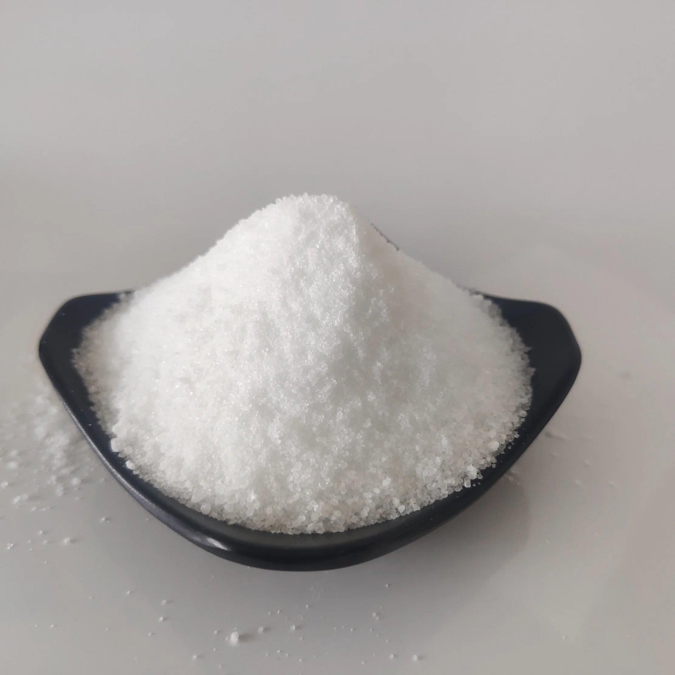 Urea Phosphate up Urea Phosphate 4861-19-2 Fertilizer/Urea Bulk