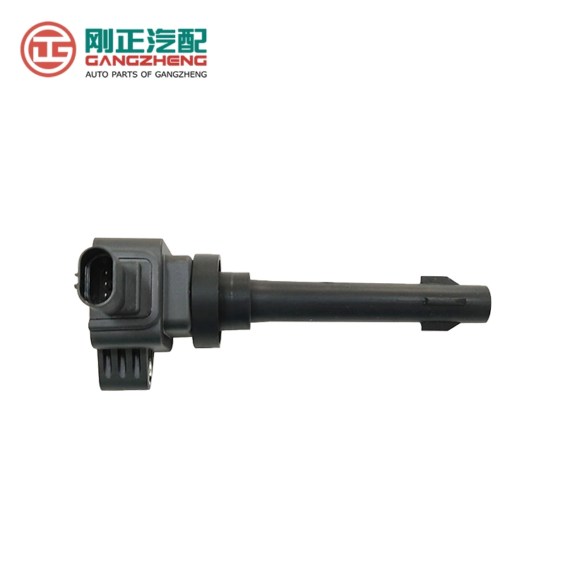 ملفات إشعال قطع غيار السيارات لـ Dongfeng Fengguang 580 (F01R00A160)