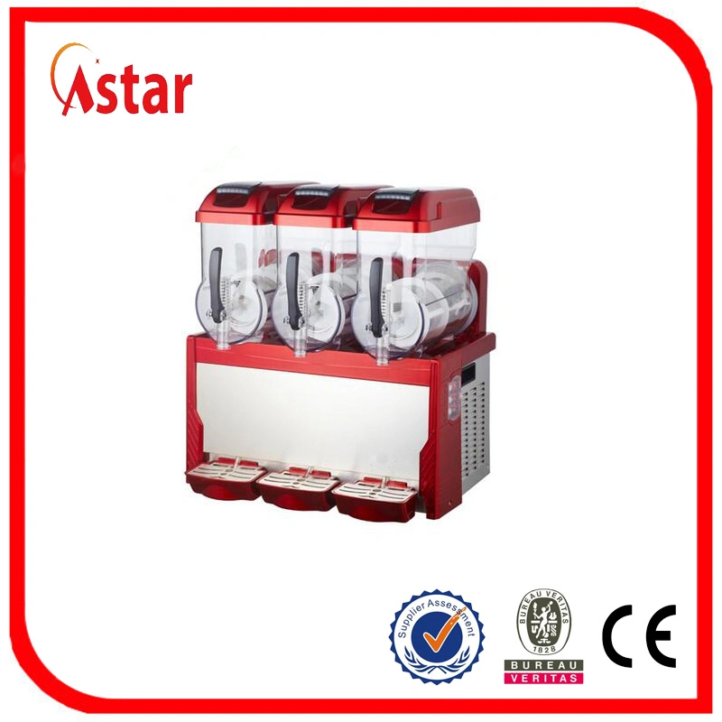 Astar Food Machinery Popular Professional Commercial Popcorn Making Maker Snack Machine for Sale or Cinema Snack Maker