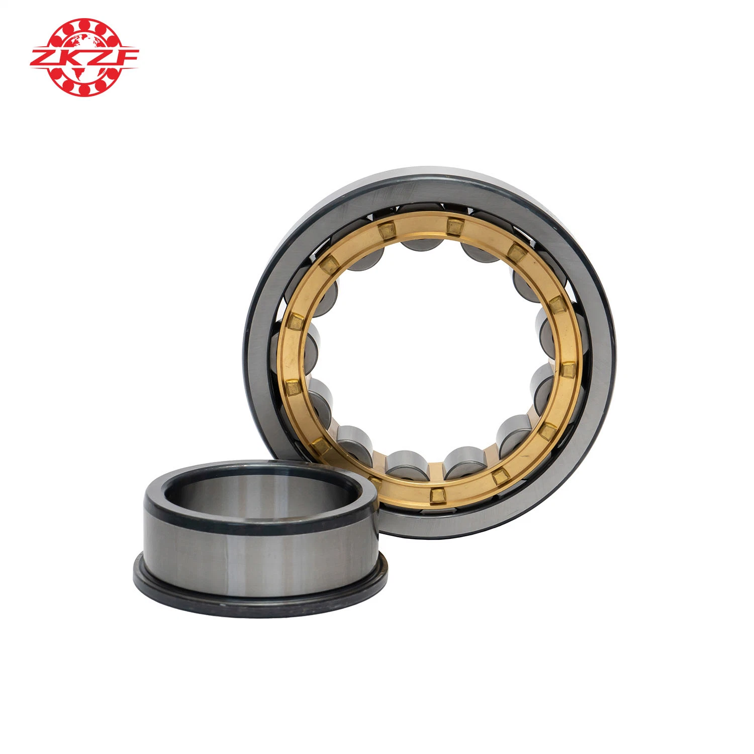 Engine Parts/Motorcycle/Machinery/Automobile/High quality/High cost performance  Angular Contact Ball Bearing Wholesale/Supplierr Stock High Precision Auto Bearing