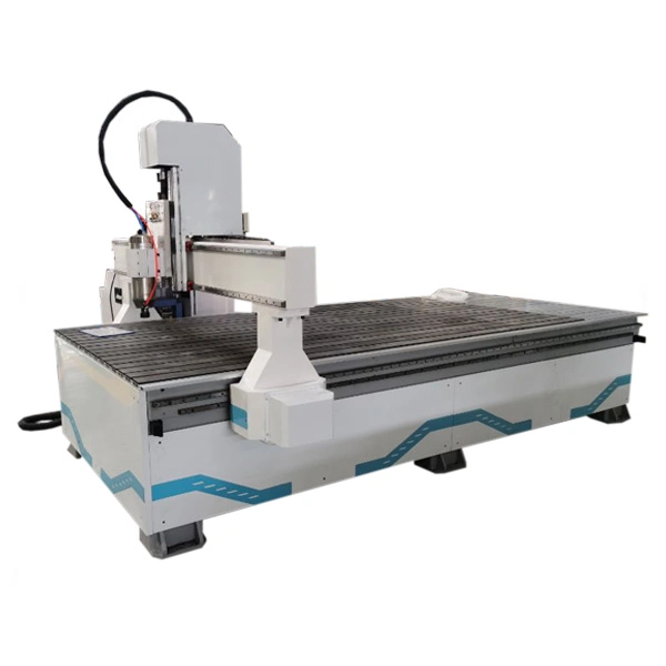 Wood Door Design Woodworking CNC Router Engraving Machine