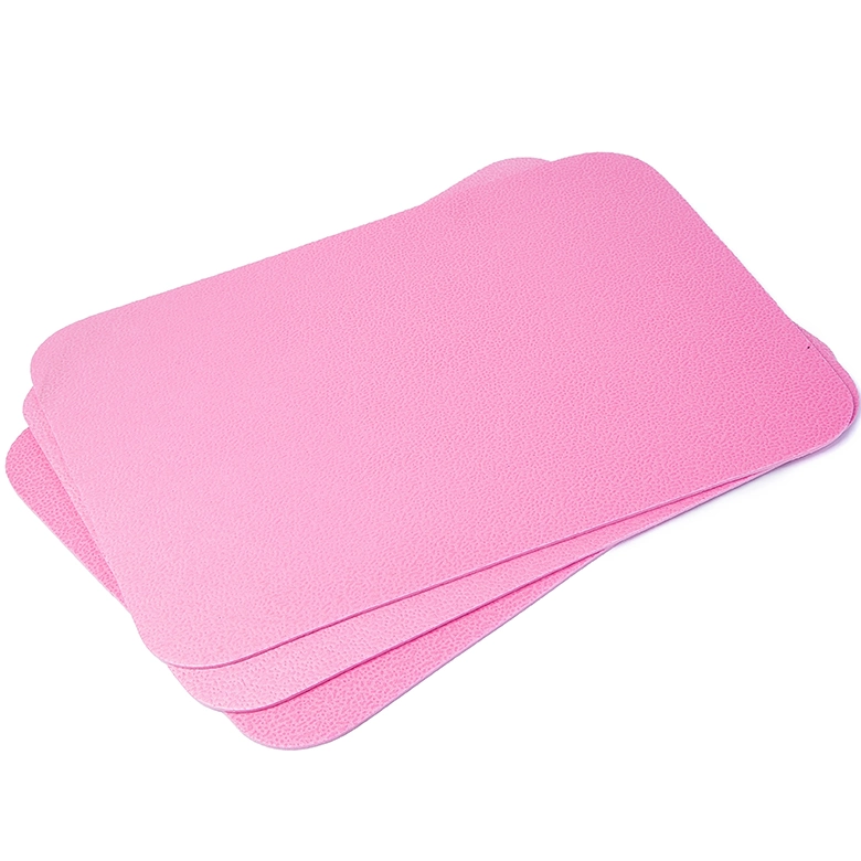 Anti-Static EVA Sheet Foam EVA Foam Sheet for Shoe Soles