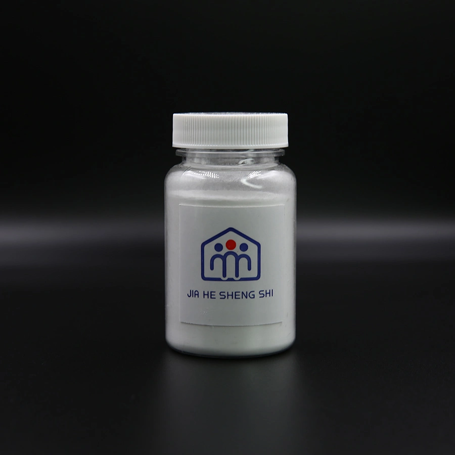 Jhss de alta calidad de la fábrica un 99% de cloruro de benzalconio polvo blanco CAS 8001-54-5