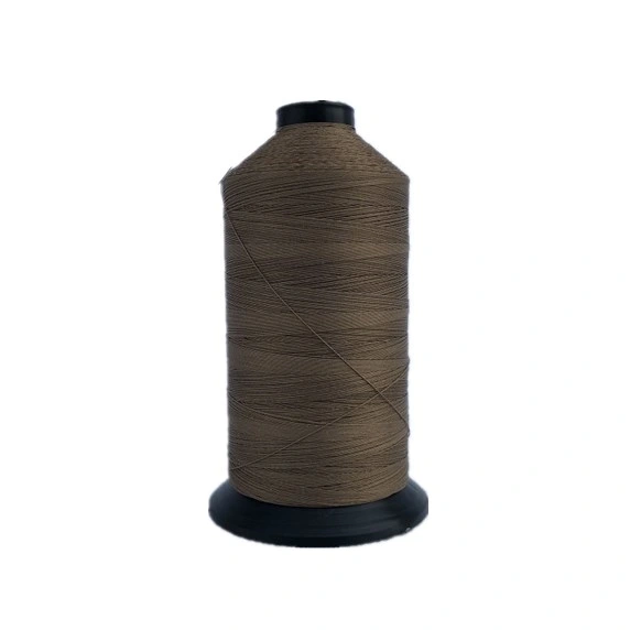 PTFE Sewing Thread Manufacturer Supplier Only Fiberglass Glass Thread