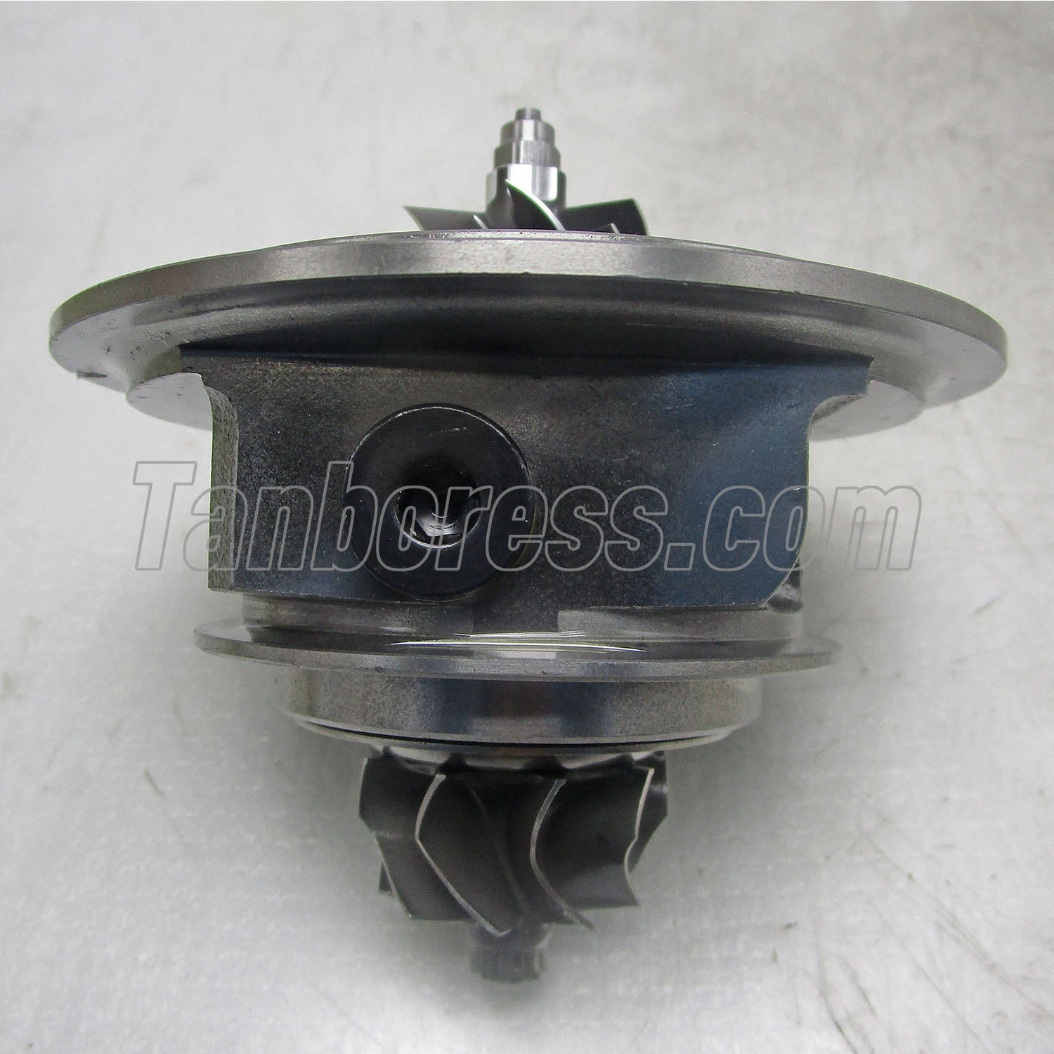 Chevrolet GT1446781504 SLM 781504-1 781504-0001 781504-2 CHRA Cartucho Turbo